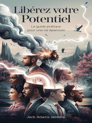cover image of Libérez votre potentiel